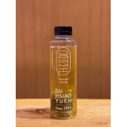 無糖冷泡茶