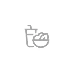 白飯