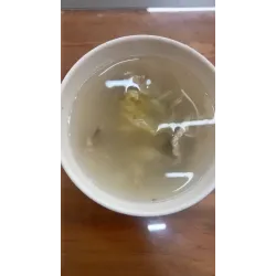 肝連湯